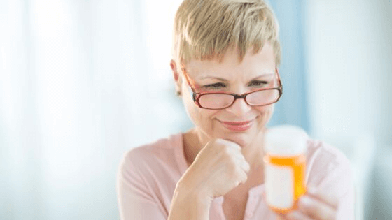 How Much Biotin Are You REALLY Getting & How Much Should You Be Taking?