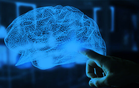 Does Myetin® have side effects?