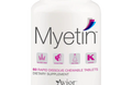 Is Myetin® Just for People with MS? image